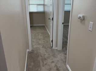 2040 Wheaton Way APT 1A, Bremerton, WA 98310