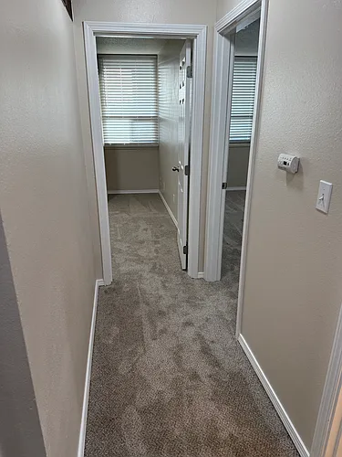 2040 Wheaton Way #2A Photo 1