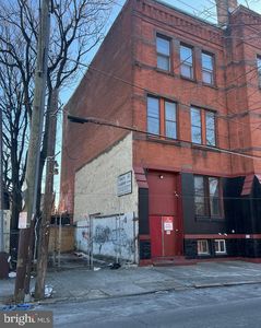 2649 N 4th St, Philadelphia, PA, 19133
