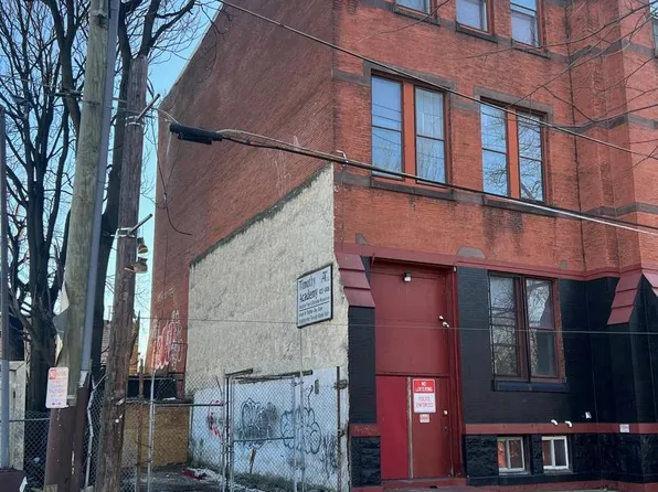 2649 N 4th St, Philadelphia, PA 19133