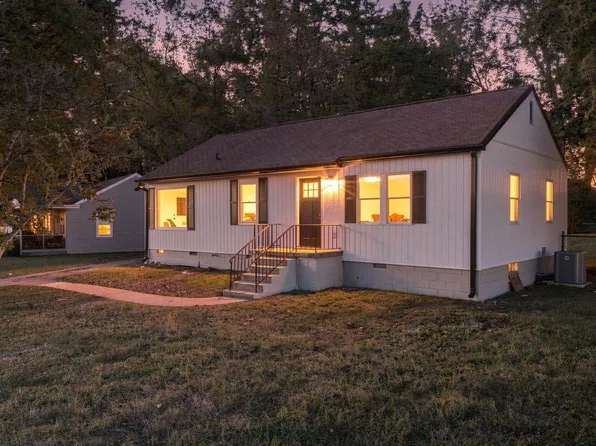 6632 Hilton Dr, Chattanooga, TN 37412