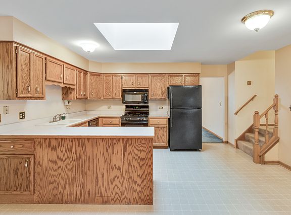 5th image of 518 Rhonda Dr