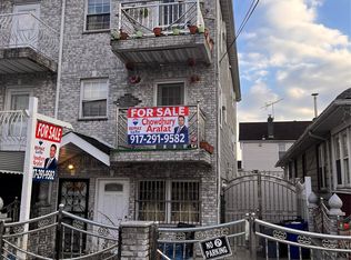 127-06 97th Avenue, Richmond Hill S., NY 11419