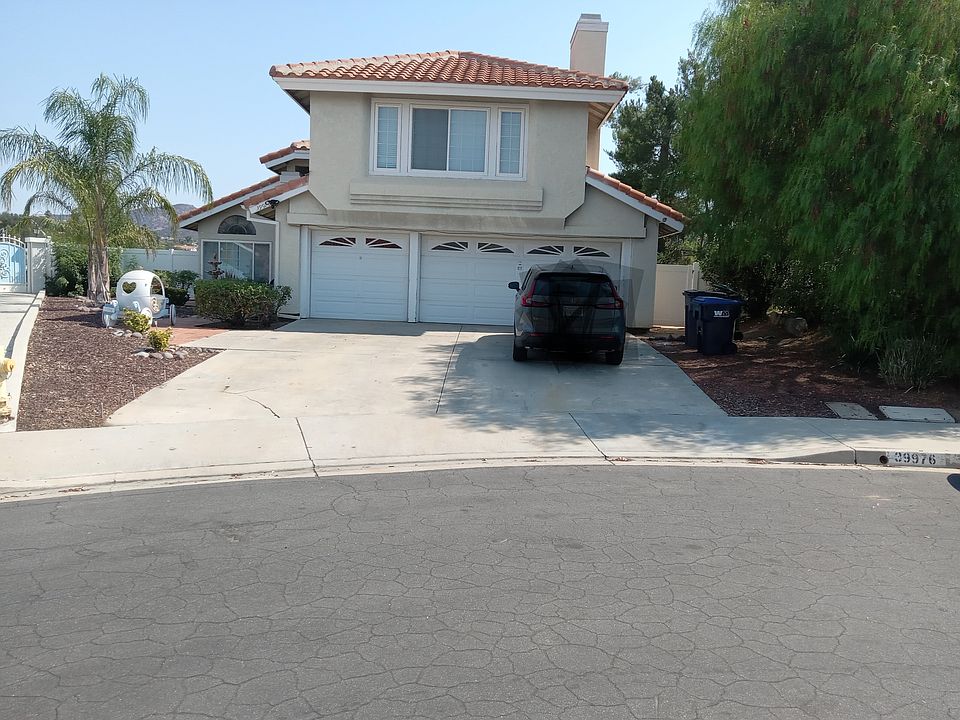1st image of 39976 Calicia Ct