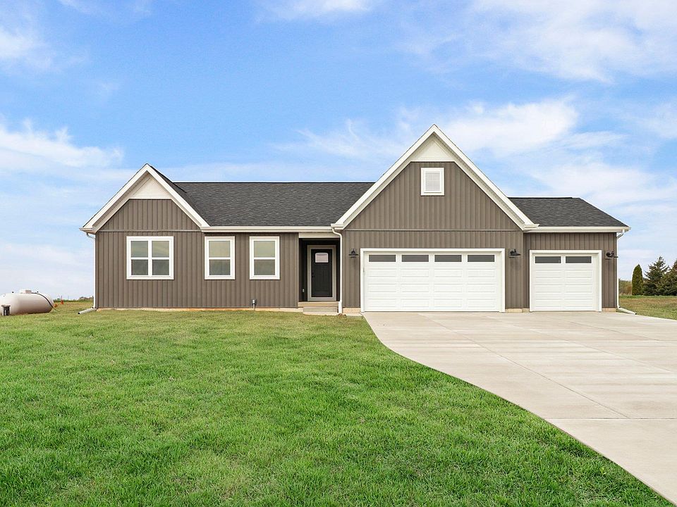 1st image of N6285 Blarney Stone Dr