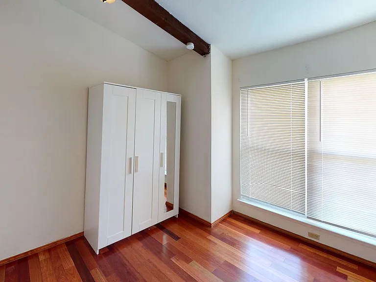 1705 Cushing Park Dr — Photo 11