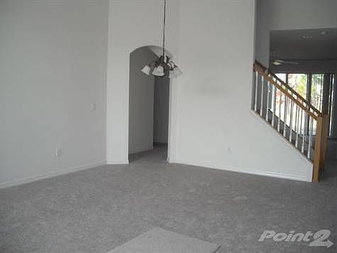 mallard_copper_mandalay 032