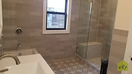 Sold by Brooklyn Real Property Inc