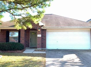 12039 Lucky Meadow Dr, Tomball, TX 77375