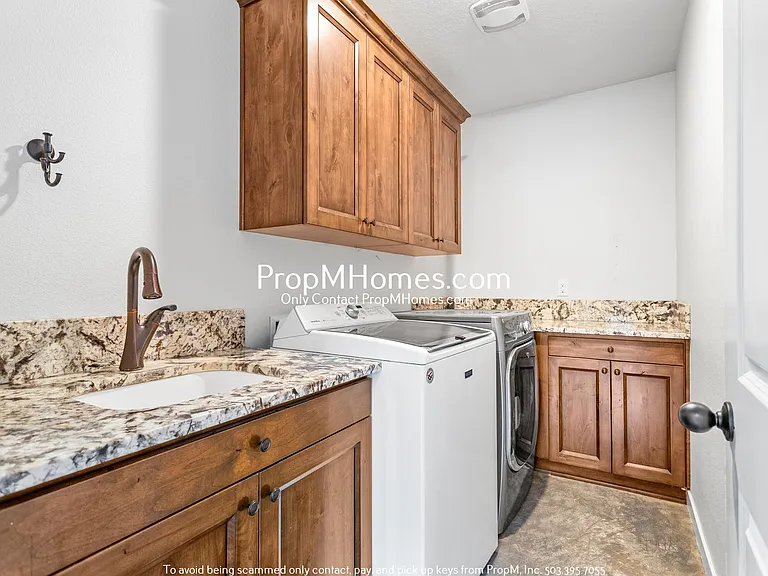 29364 S Marshall Rd — Photo 21