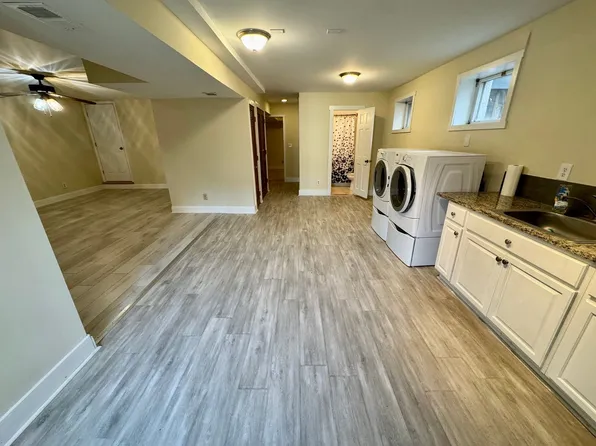 1138 Columbus Dr, Stafford, VA 22554