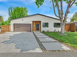 1310 Vernal Dr, San Jose, CA