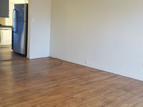 2nd image of 5283 Judson Way