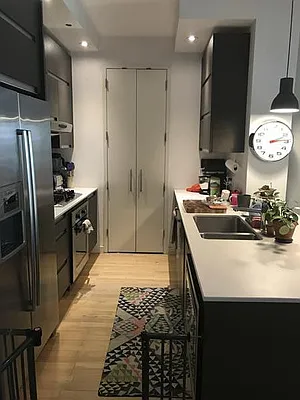 Sold by Mazzeo Real Estate | media 22