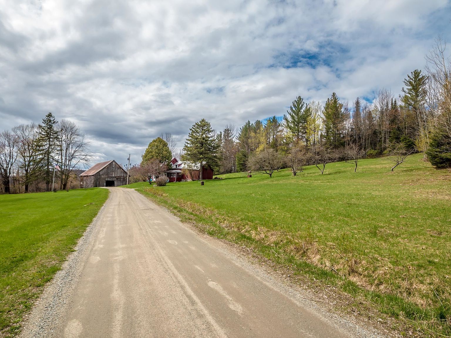 66 Downing Road, Lunenburg, VT 05906 MLS 4952360 Zillow