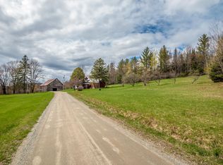 66 Downing Rd, Lunenburg, VT 05906