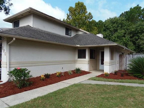 2nd image of 376 Goldstone Ct