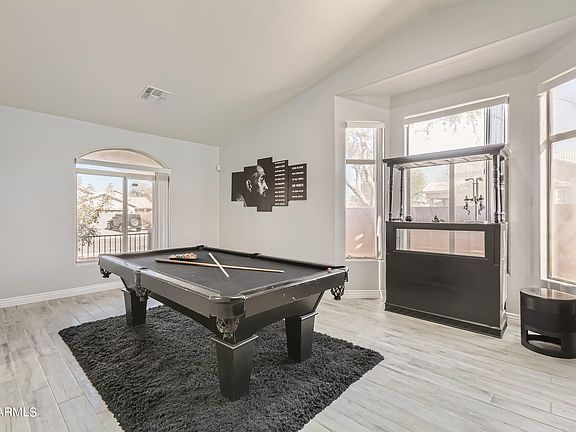 5th image of 7401 W Jones Avenue