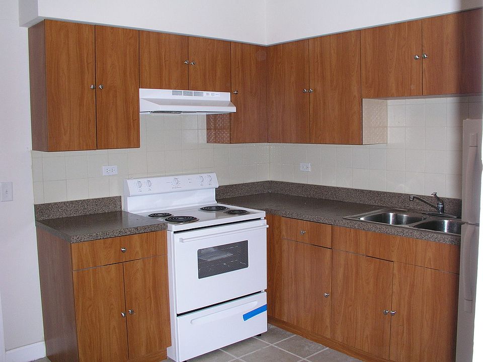 2nd image of 10355 W Lyndale Ave APT 2C