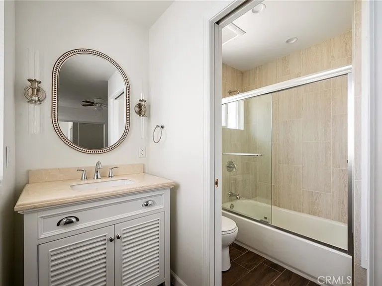 10972 McKinley Ave #1/4 — Photo 12