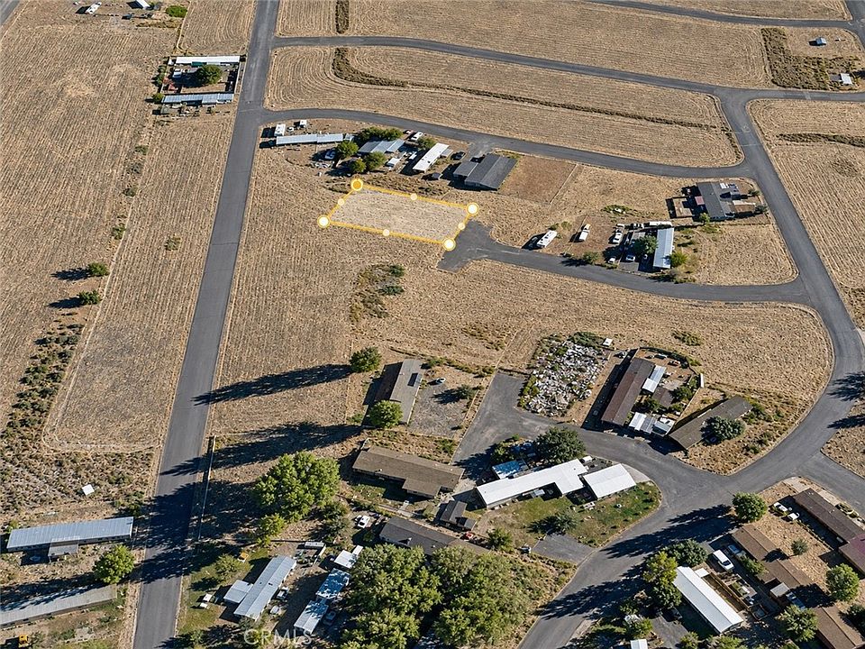 2nd image of 0 Summer Cir Lot 27
