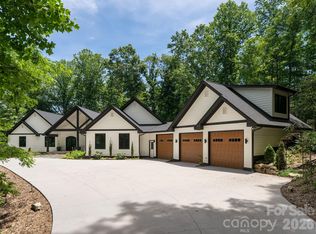 508 Avery Creek Rd, Arden, NC 28704