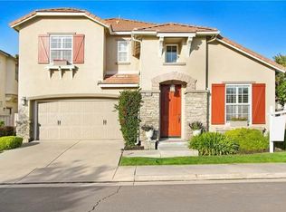 31348 Strawberry Tree Ln, Temecula, CA 92592