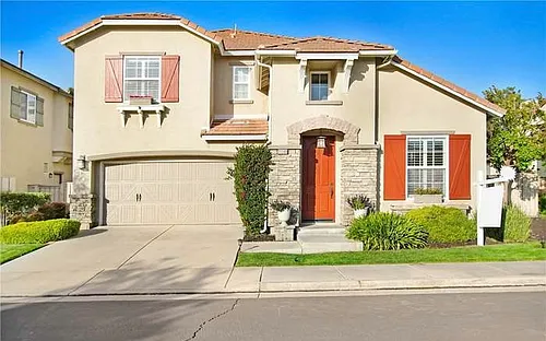 31348 Strawberry Tree Ln Photo 1