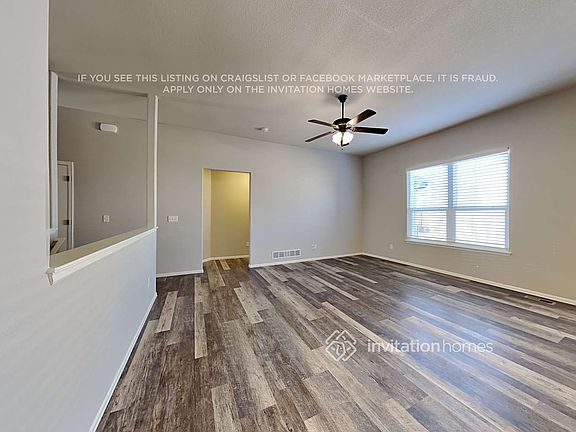 4th image of 4762 Justeagen Dr