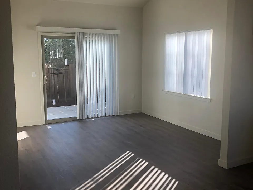 Luxury floors