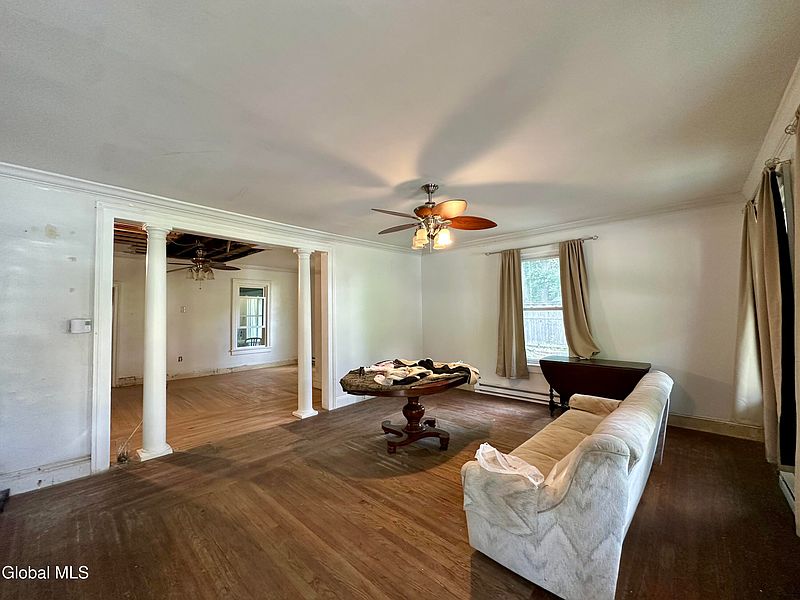 5th image of 41 Prospect Street
