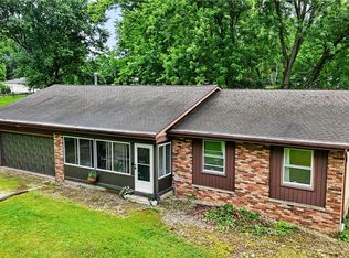 3002 Killian Rd, Uniontown, OH 44685