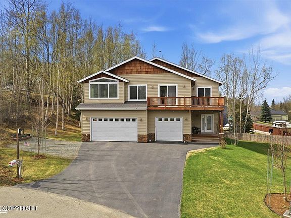 2nd image of 265 Langnes Ct