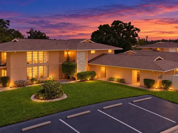 2223 BENEVA TERRACE #2222, SARASOTA, FL 34232