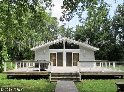 2nd image of 10970 Cedar Dr