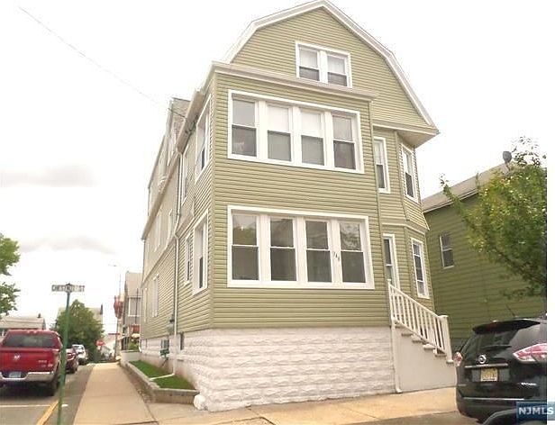 Exterior Photo