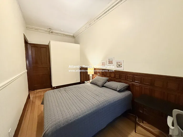 178 Marlborough St #2 — Photo 10