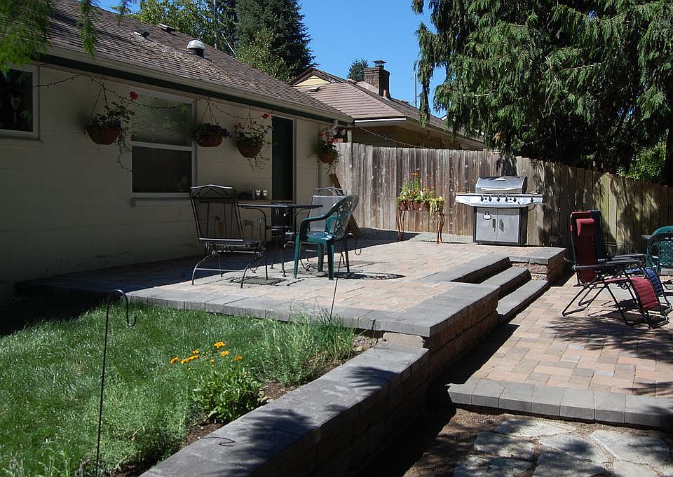 1st image of 18912 32nd Ave NE