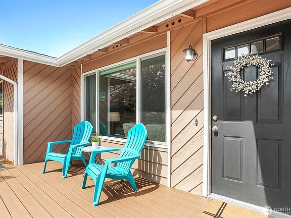 3rd image of 16808 5th Avenue SE