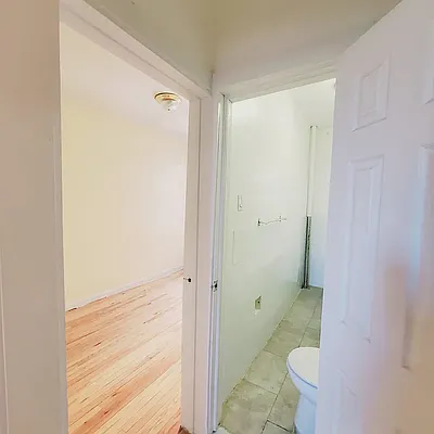 Rented by New York Residence | media 10