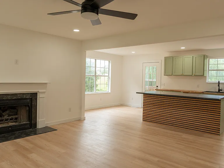 1001 Old Eastside Rd — Photo 26