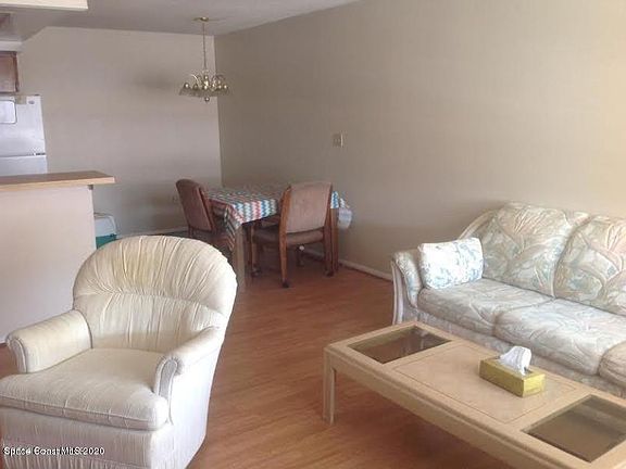 3rd image of 800 N Fiske Blvd APT 314