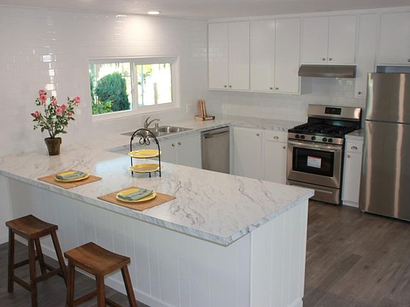 3rd image of 1111 Morse Ave #96