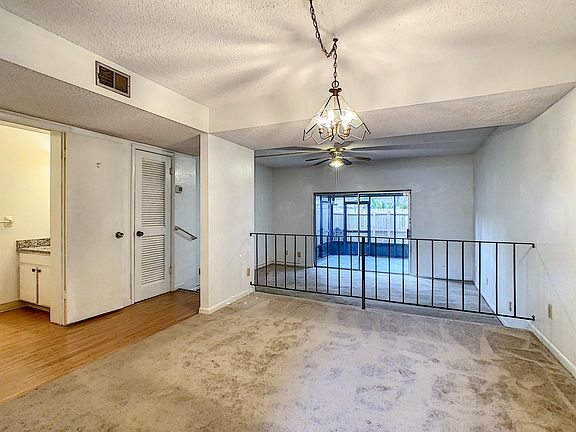 3rd image of 200 Saint Andrews Blvd APT 1804