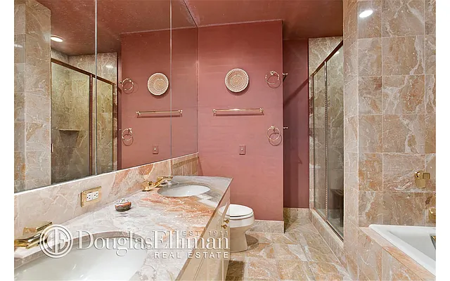 Sold by Douglas Elliman | media 17