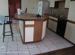 2702 Vine Rd, Vineland, NJ 08361