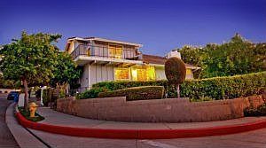 2nd image of 2783 Angelo Dr
