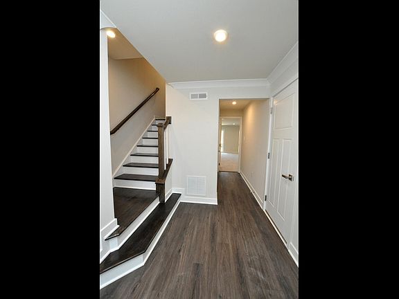 3rd image of 179 Nathan Dr