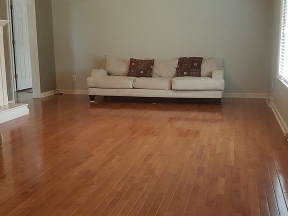 4th image of 232 Kenmark Dr
