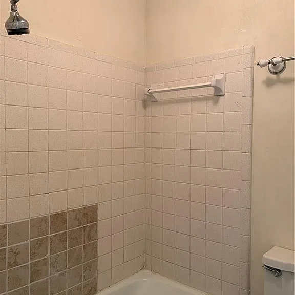 2891 Bianca Ct — Photo 22